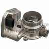 Hella Fuel Injection Throttle Body, 7.00376.04.0 7.00376.04.0